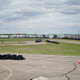 Illustration for article titled Queen City Motorsports Association Autocross 2019-06-08 (Massive photodump)